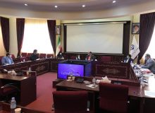 آیین‌نامه اختصاصی تاسیس باشگاه‌های گلف و انجمن‌های تابعه تصویب شد
