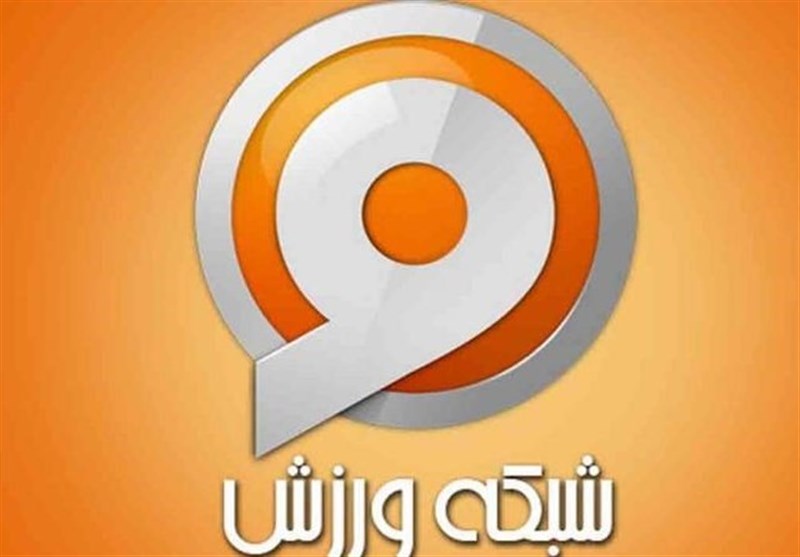 خبری خوش برای دوست‌داران گلف/ پخش زنده مسابقات از شبکه ورزش