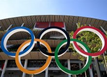 نامه کمیسیون اخلاق ورزش به کمیسیون اخلاق کمیته بین‌المللی المپیک و پارالمپیک