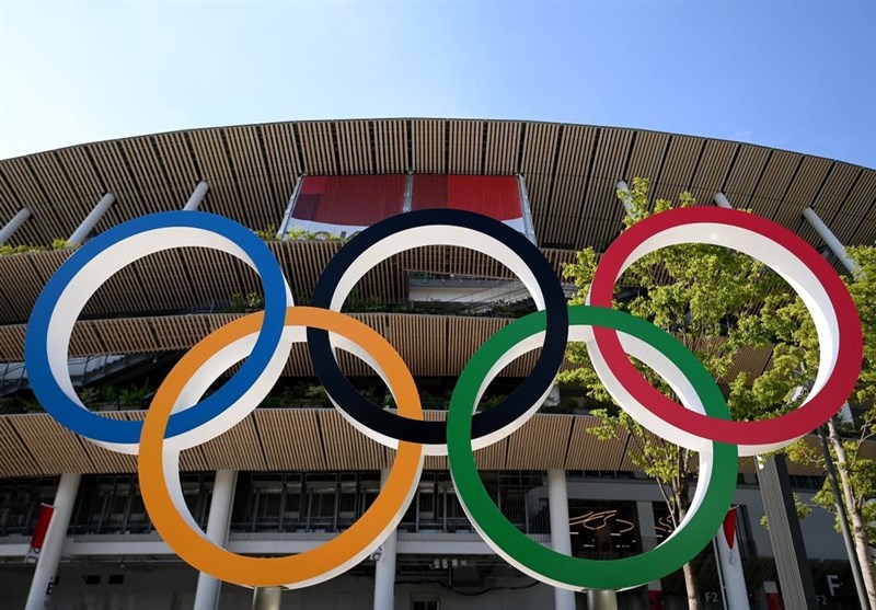 نامه کمیسیون اخلاق ورزش به کمیسیون اخلاق کمیته بین‌المللی المپیک و پارالمپیک