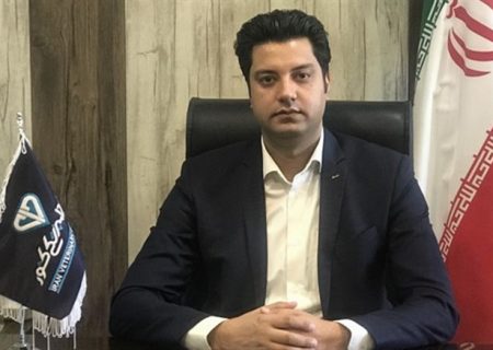 برگزاری لیگ بهکاپ و وودبال استان خراسان جنوبی در نیمه دوم سال