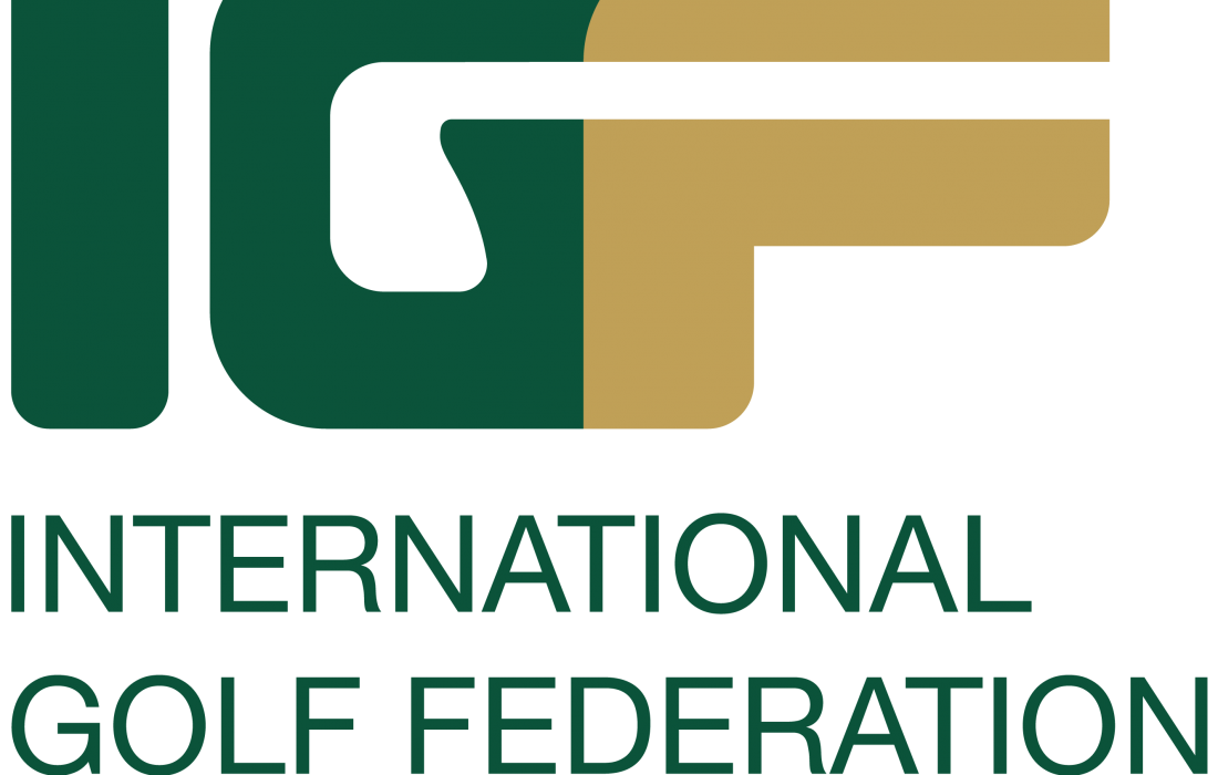 دعوت از فدارسیون گلف برای حضور در نشست سالیانه فدراسیون جهانی گلف (IGF) در ابوظبی