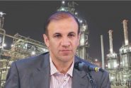 مهندس اسحاقی عضو فعلی هیئت رئیسه به عنوان مدیرعامل شرکت نفت ایرانول منصوب شد