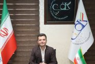 جمشیدی: زمین وودبال ساحلی برای نخستین بار در ایران احداث می‌شود