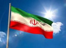 بیانیه مدیران، اعضای کادرفنی و روسای هیات‌های استانی گلف درباره تحمیل توقف جنگ به دشمن صهیونی