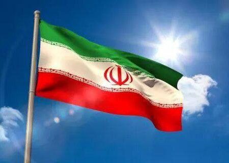 بیانیه مدیران، اعضای کادرفنی و روسای هیات‌های استانی گلف درباره تحمیل توقف جنگ به دشمن صهیونی