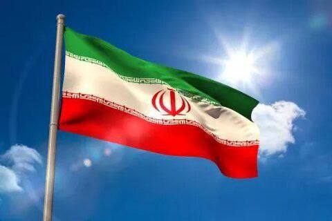 بیانیه مدیران، اعضای کادرفنی و روسای هیات‌های استانی گلف درباره تحمیل توقف جنگ به دشمن صهیونی