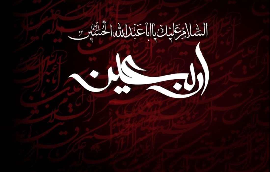 فدراسیون گلف به پویش ملی #نذرآب_جامعه ورزش پیوست