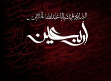 فدراسیون گلف به پویش ملی #نذرآب_جامعه ورزش پیوست