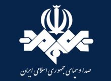 تقدیر فدراسیون گلف از سازمان صدا و سیما
