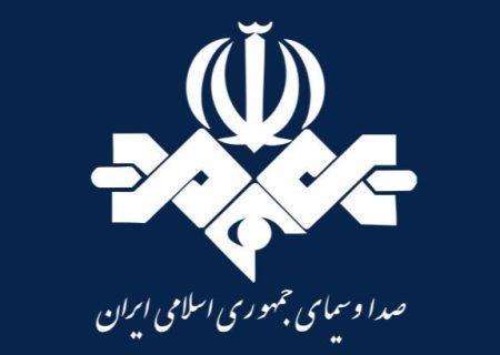 تقدیر فدراسیون گلف از سازمان صدا و سیما
