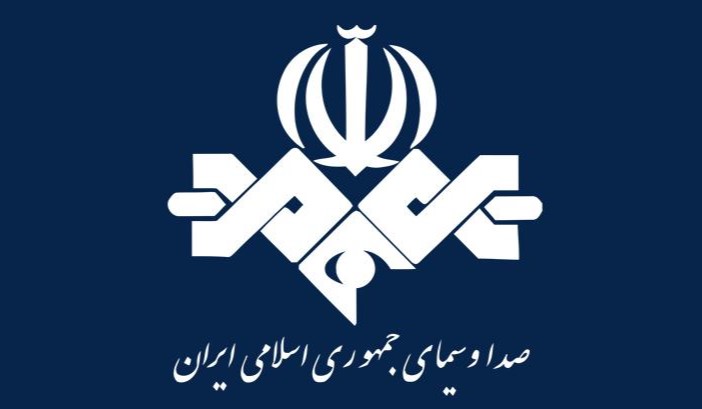 تقدیر فدراسیون گلف از سازمان صدا و سیما