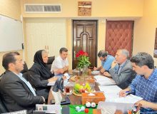 اعلام اسامی کاندیداهای پذیرفته‌شده کمیسیون ورزشکاران