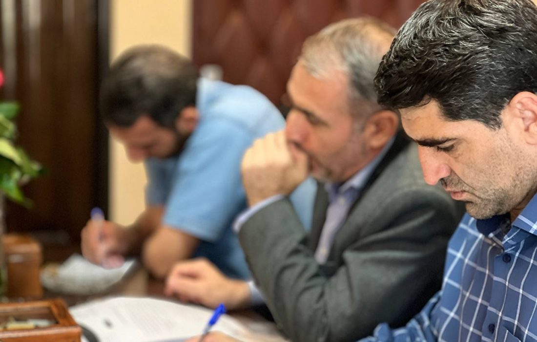 اسامی رای‌دهندگان کمیسیون‌های ورزشکاران، مربیان و داوران اعلام شد
