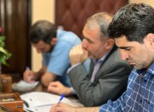 اسامی رای‌دهندگان کمیسیون‌های ورزشکاران، مربیان و داوران اعلام شد
