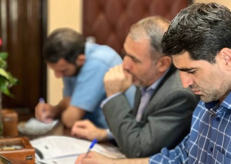 اسامی رای‌دهندگان کمیسیون‌های ورزشکاران، مربیان و داوران اعلام شد