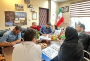 اعلام اسامی کاندیداهای پذیرفته‌شده کمیسیون مربیان