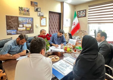 اعلام اسامی کاندیداهای پذیرفته‌شده کمیسیون مربیان