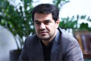 دكتر عزيزي: اعزام ورزشکاری از گلف به بازي‌های آسیایی اتفاقی تاریخی است