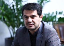 دكتر عزيزي: اعزام ورزشکاری از گلف به بازي‌های آسیایی اتفاقی تاریخی است