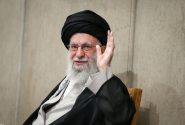بیانیه جامعه ورزش و جوانان ایران اسلامی در پی بیانات رهبر معظم انقلاب اسلامی