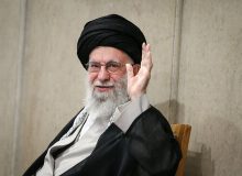 بیانیه جامعه ورزش و جوانان ایران اسلامی در پی بیانات رهبر معظم انقلاب اسلامی