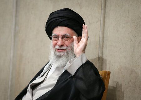 بیانیه جامعه ورزش و جوانان ایران اسلامی در پی بیانات رهبر معظم انقلاب اسلامی