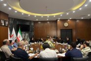 اسامی پذیرفته‌شدگان در آزمون دوره تربیت مدرس اعلام شد