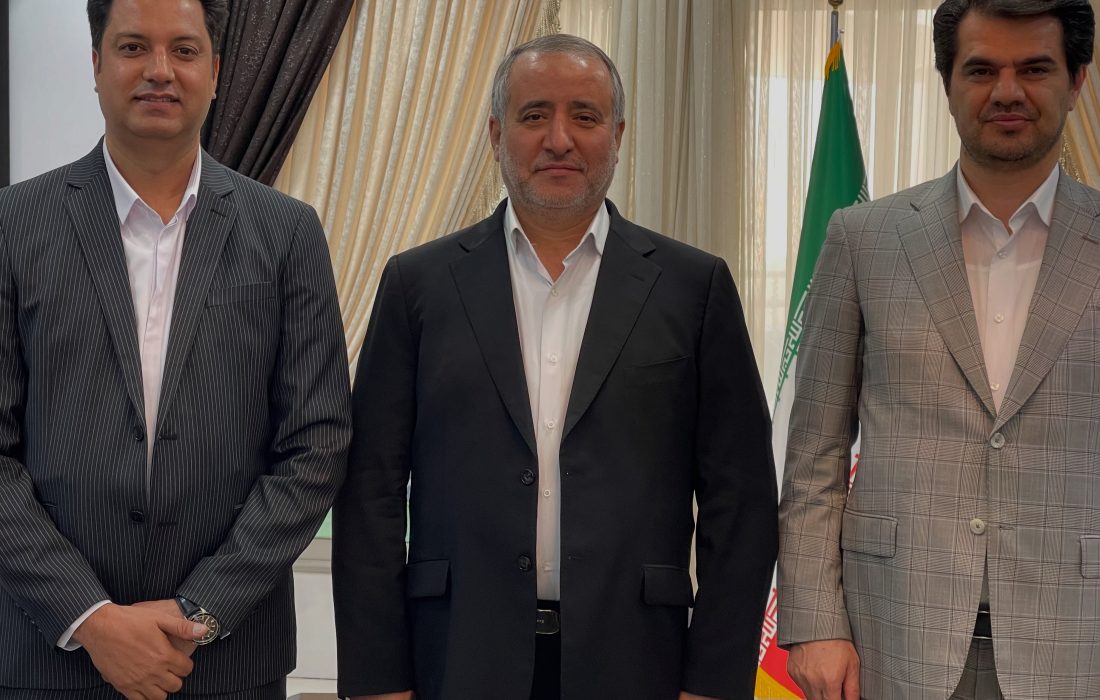 خراسان‌جنوبی در سودای کسب سکو، اعزام بین‌المللی و ایستادن در جمع برترین‌های گلف کشور