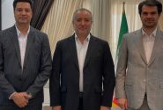 خراسان‌جنوبی در سودای کسب سکو، اعزام بین‌المللی و ایستادن در جمع برترین‌های گلف کشور