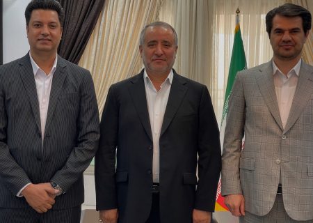 خراسان‌جنوبی در سودای کسب سکو، اعزام بین‌المللی و ایستادن در جمع برترین‌های گلف کشور