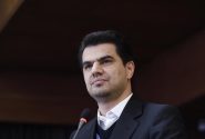 حضور وبیناری دکتر عزیزی در مجمع دوسالانه IGF / اتریش میزبان مسابقات جهانی 2029 شد