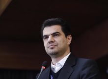 حضور وبیناری دکتر عزیزی در مجمع دوسالانه IGF / اتریش میزبان مسابقات جهانی 2029 شد