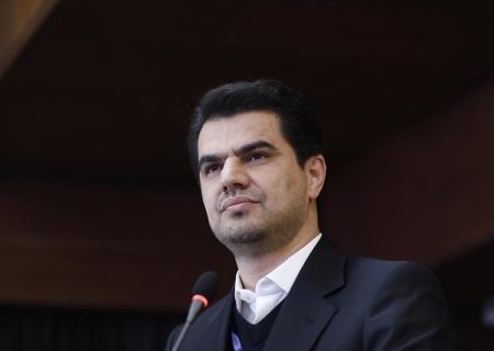 حضور وبیناری دکتر عزیزی در مجمع دوسالانه IGF / اتریش میزبان مسابقات جهانی 2029 شد