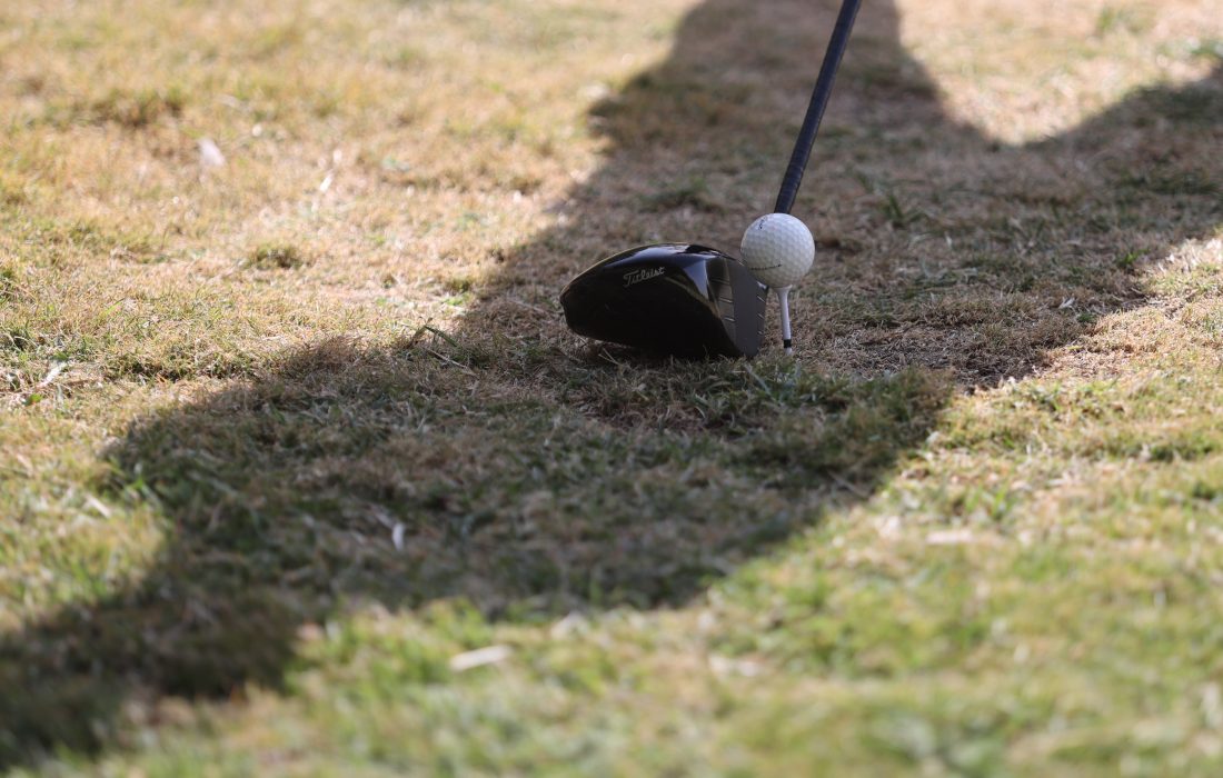 دستورالعمل نهایی المپیاد استعدادهای برتر دختران اعلام شد