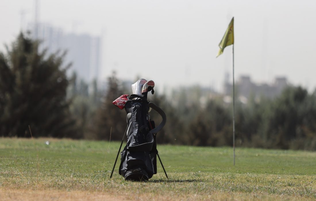 راهنمای اخذ مجوز تاسیس باشگاه ورزشی
