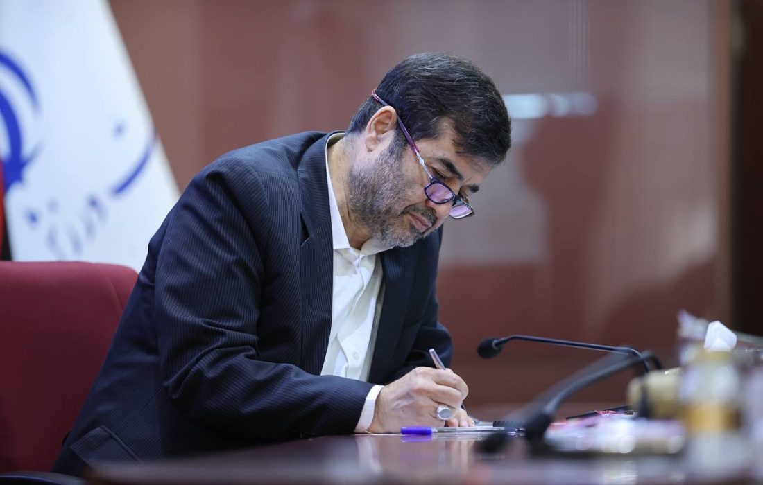 تشکیل جبهه متحد ورزشی برای تعلیق ورزش رژیم صهیونیستی