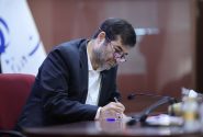 تشکیل جبهه‌ متحد ورزشی برای تعلیق ورزش رژیم صهیونیستی