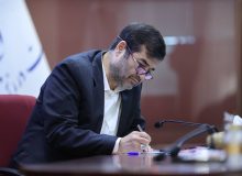 تشکیل جبهه‌ متحد ورزشی برای تعلیق ورزش رژیم صهیونیستی