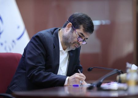 تشکیل جبهه‌ متحد ورزشی برای تعلیق ورزش رژیم صهیونیستی