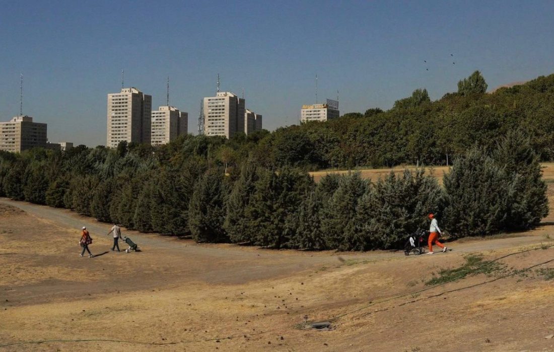 آیین‌نامه اجرایی المپیاد استعدادهای برتر پسران اعلام شد