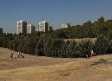 آیین‌نامه اجرایی المپیاد استعدادهای برتر پسران اعلام شد