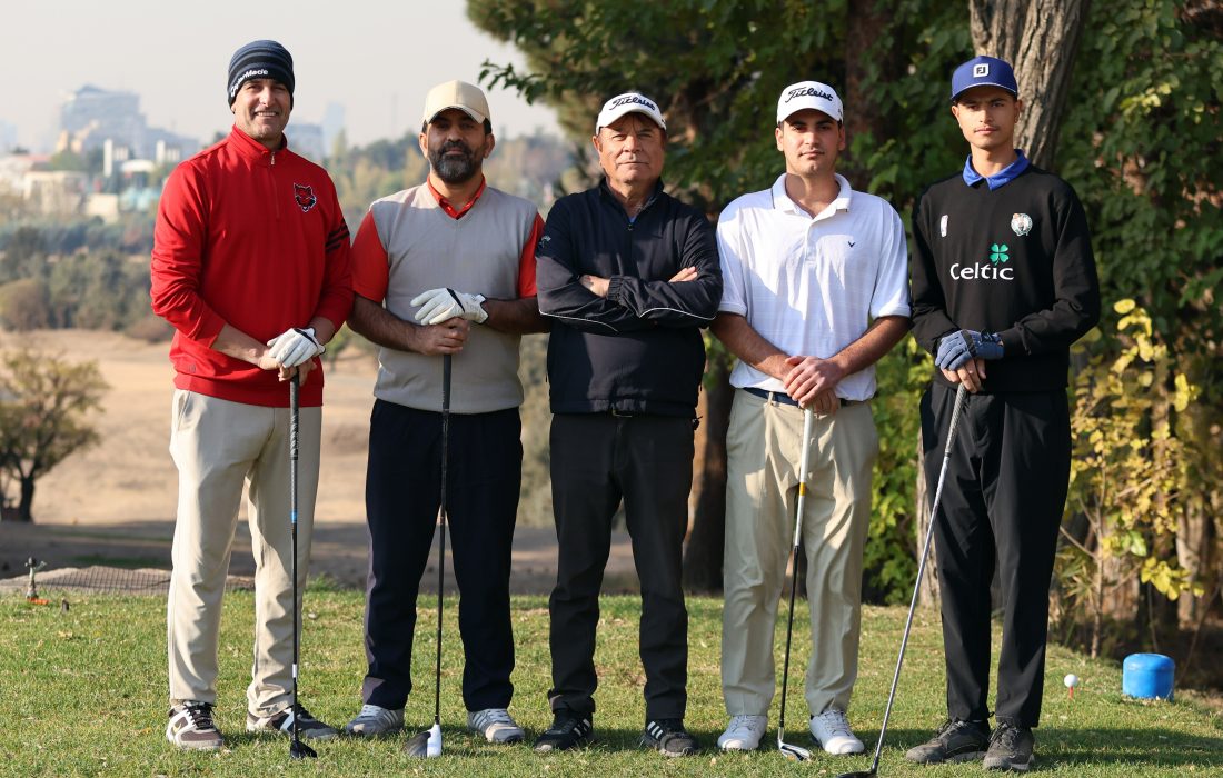 پیروزی اهوازیها در دیدار معوقه هفته سوم سوپر لیگ