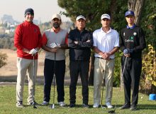 پیروزی اهوازیها در دیدار معوقه هفته سوم سوپر لیگ