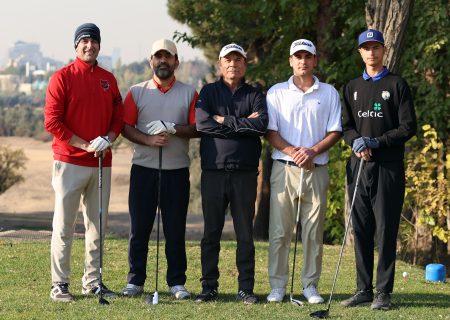 پیروزی اهوازیها در دیدار معوقه هفته سوم سوپر لیگ