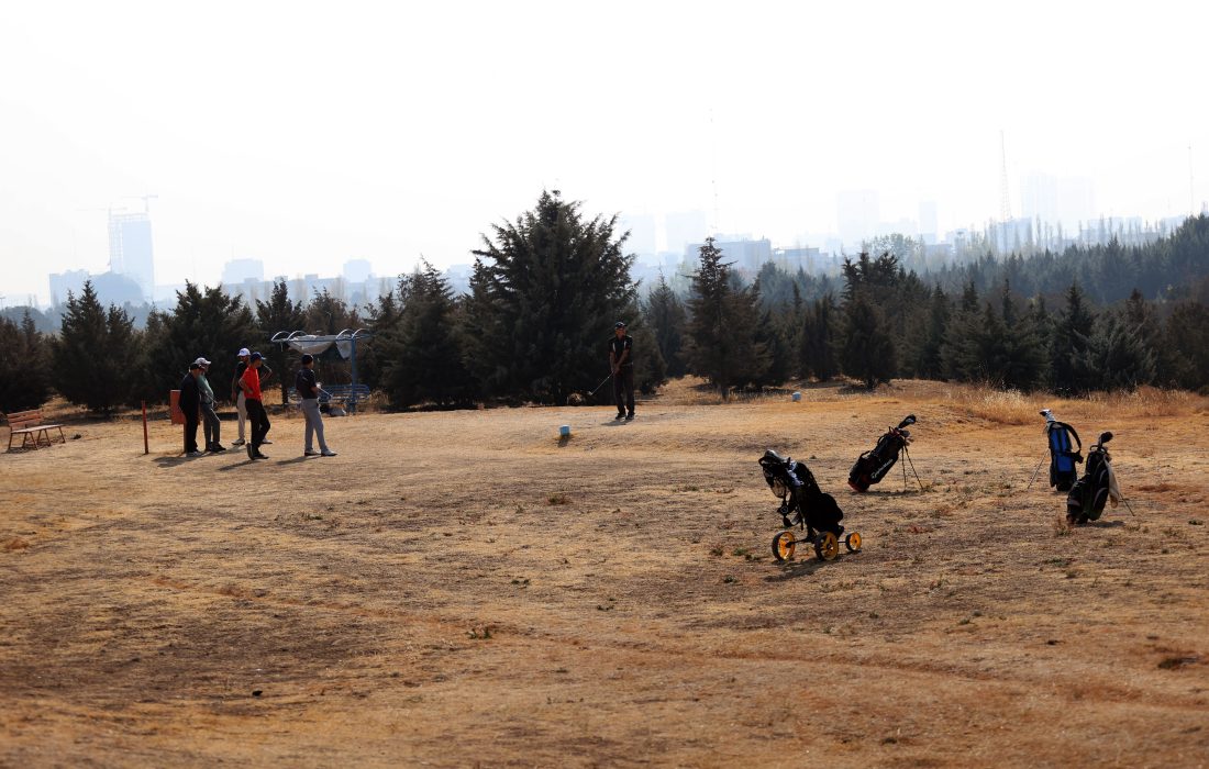 آغاز دور برگشت سوپر لیگ با جدال حساس میان‌جدولی‌ها/ بازی صدرنشین گروه دوم به تعویق افتاد