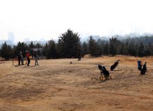 آغاز دور برگشت سوپر لیگ با جدال حساس میانجدولیها/ بازی صدرنشین گروه دوم به تعویق افتاد