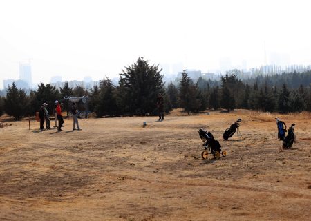 آغاز دور برگشت سوپر لیگ با جدال حساس میان‌جدولی‌ها/ بازی صدرنشین گروه دوم به تعویق افتاد