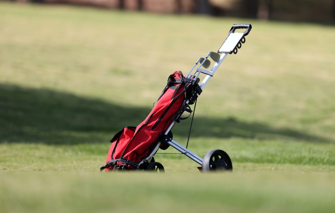 جنگ‌صدرنشینی نفتی‌ها و زاگرس ایرانیان در هفته دوم سوپر لیگ گلف