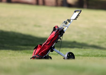 جنگ‌صدرنشینی نفتی‌ها و زاگرس ایرانیان در هفته دوم سوپر لیگ گلف